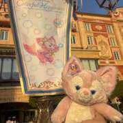 ヒメ日記 2025/04/25 16:52 投稿 もも Rutile(ルチル)