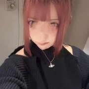 ヒメ日記 2025/04/27 15:59 投稿 もも Rutile(ルチル)