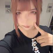 ヒメ日記 2025/05/02 17:21 投稿 もも Rutile(ルチル)