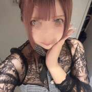 ヒメ日記 2025/05/05 16:19 投稿 もも Rutile(ルチル)