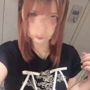 ヒメ日記 2025/05/09 16:55 投稿 もも Rutile(ルチル)