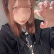 ヒメ日記 2025/05/11 15:39 投稿 もも Rutile(ルチル)