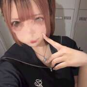 ヒメ日記 2025/05/16 16:55 投稿 もも Rutile(ルチル)