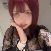 ヒメ日記 2025/05/18 15:57 投稿 もも Rutile(ルチル)