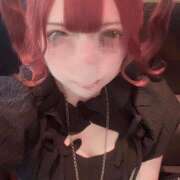 ヒメ日記 2025/05/23 15:23 投稿 もも Rutile(ルチル)