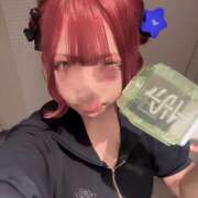 ヒメ日記 2025/05/25 14:25 投稿 もも Rutile(ルチル)