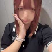 ヒメ日記 2025/05/30 16:50 投稿 もも Rutile(ルチル)