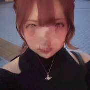 ヒメ日記 2025/06/01 14:50 投稿 もも Rutile(ルチル)