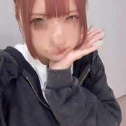 ヒメ日記 2025/06/03 15:48 投稿 もも Rutile(ルチル)