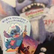 ヒメ日記 2025/06/06 16:51 投稿 もも Rutile(ルチル)