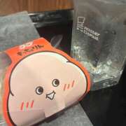 ヒメ日記 2025/06/08 15:39 投稿 もも Rutile(ルチル)