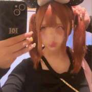 ヒメ日記 2025/06/10 15:15 投稿 もも Rutile(ルチル)