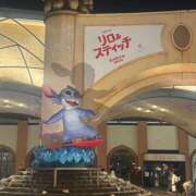 ヒメ日記 2025/06/11 16:42 投稿 もも Rutile(ルチル)