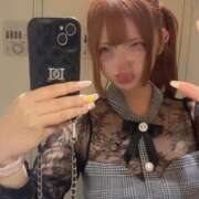 ヒメ日記 2025/06/12 15:29 投稿 もも Rutile(ルチル)