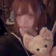 ヒメ日記 2025/06/13 16:38 投稿 もも Rutile(ルチル)