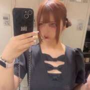 ヒメ日記 2025/06/14 14:28 投稿 もも Rutile(ルチル)