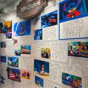 ヒメ日記 2025/06/18 15:58 投稿 もも Rutile(ルチル)