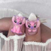 ヒメ日記 2025/06/19 16:09 投稿 もも Rutile(ルチル)