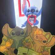 ヒメ日記 2025/06/22 15:58 投稿 もも Rutile(ルチル)