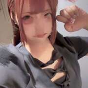 ヒメ日記 2025/06/25 16:48 投稿 もも Rutile(ルチル)