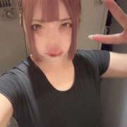 ヒメ日記 2025/06/26 15:28 投稿 もも Rutile(ルチル)