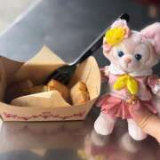 ヒメ日記 2025/06/27 16:53 投稿 もも Rutile(ルチル)