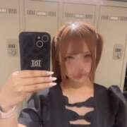 ヒメ日記 2025/06/29 16:01 投稿 もも Rutile(ルチル)