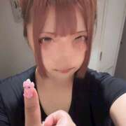 ヒメ日記 2025/07/01 15:26 投稿 もも Rutile(ルチル)