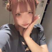 ヒメ日記 2025/07/02 16:54 投稿 もも Rutile(ルチル)