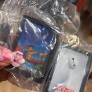 ヒメ日記 2025/07/04 16:49 投稿 もも Rutile(ルチル)