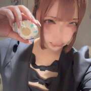 ヒメ日記 2025/07/09 16:09 投稿 もも Rutile(ルチル)