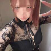 ヒメ日記 2025/07/13 15:52 投稿 もも Rutile(ルチル)