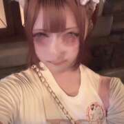 ヒメ日記 2025/07/16 16:53 投稿 もも Rutile(ルチル)