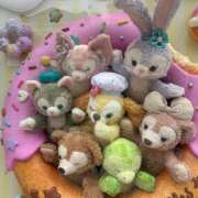 ヒメ日記 2025/07/18 17:03 投稿 もも Rutile(ルチル)