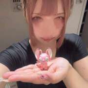 ヒメ日記 2025/07/21 14:36 投稿 もも Rutile(ルチル)