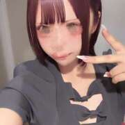 ヒメ日記 2025/07/23 18:19 投稿 もも Rutile(ルチル)