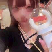 ヒメ日記 2025/07/25 15:54 投稿 もも Rutile(ルチル)