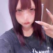 ヒメ日記 2025/07/27 19:10 投稿 もも Rutile(ルチル)