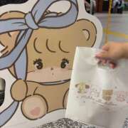 ヒメ日記 2025/07/30 14:10 投稿 もも Rutile(ルチル)