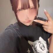 ヒメ日記 2025/07/31 14:24 投稿 もも Rutile(ルチル)