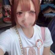 ヒメ日記 2025/08/03 15:02 投稿 もも Rutile(ルチル)