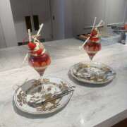 ヒメ日記 2025/08/07 15:28 投稿 もも Rutile(ルチル)