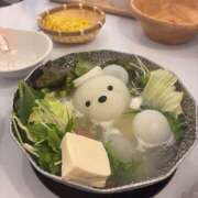 ヒメ日記 2025/08/08 15:29 投稿 もも Rutile(ルチル)