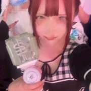 ヒメ日記 2025/08/11 15:22 投稿 もも Rutile(ルチル)