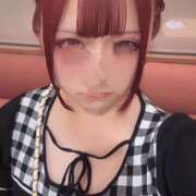 ヒメ日記 2025/08/14 14:34 投稿 もも Rutile(ルチル)