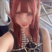 ヒメ日記 2025/08/19 16:02 投稿 もも Rutile(ルチル)