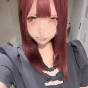 ヒメ日記 2025/08/20 15:32 投稿 もも Rutile(ルチル)