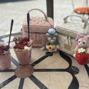 ヒメ日記 2025/08/22 14:27 投稿 もも Rutile(ルチル)