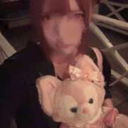 ヒメ日記 2025/08/28 15:34 投稿 もも Rutile(ルチル)