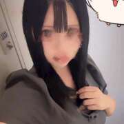 ヒメ日記 2025/09/03 15:34 投稿 もも Rutile(ルチル)